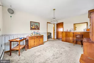 215 Landenberg Rd, Landenberg, PA 19350 - Photo 11