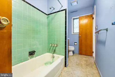 215 Landenberg Road, Landenberg, PA 19350 - Photo 19