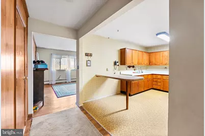 215 Landenberg Road, Landenberg, PA 19350 - Photo 27