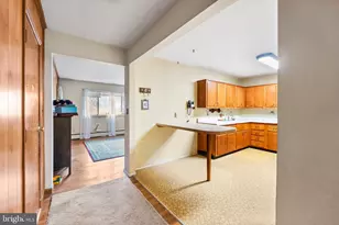 215 Landenberg Rd, Landenberg, PA 19350 - Photo 27