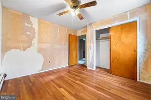 215 Landenberg Rd, Landenberg, PA 19350 - Photo 17