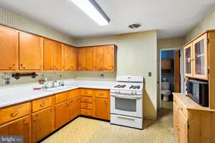 215 Landenberg Rd, Landenberg, PA 19350 - Photo 7