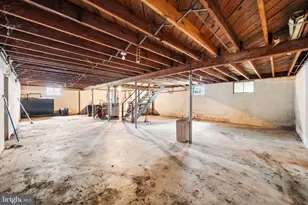 215 Landenberg Rd, Landenberg, PA 19350 - Photo 21