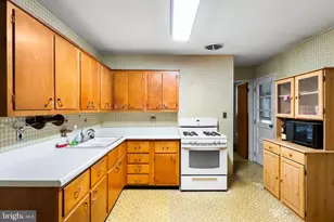 215 Landenberg Rd, Landenberg, PA 19350 - Photo 3