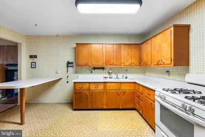 215 Landenberg Road, Landenberg, PA 19350 - Photo 5