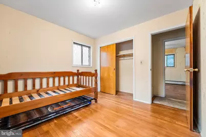 215 Landenberg Road, Landenberg, PA 19350 - Photo 15