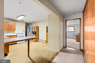 215 Landenberg Rd, Landenberg, PA 19350 - Photo 9