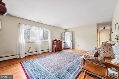 215 Landenberg Road, Landenberg, PA 19350 - Photo 25