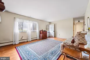 215 Landenberg Rd, Landenberg, PA 19350 - Photo 25