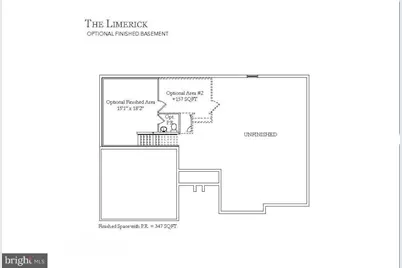 224 Buckingham St, Oxford, PA 19363 - Photo 3