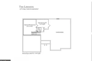 224 Buckingham St, Oxford, PA 19363 - Photo 3