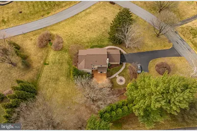 104 Taillevent Circle, Kennett Square, PA 19348 - Photo 47