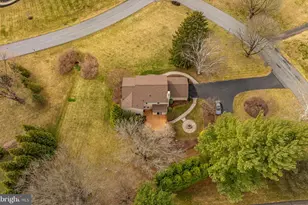 104 Taillevent Cir, Kennett Square, PA 19348 - Photo 47