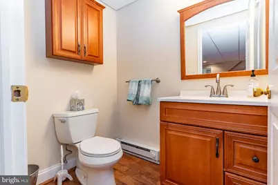 104 Taillevent Circle, Kennett Square, PA 19348 - Photo 37