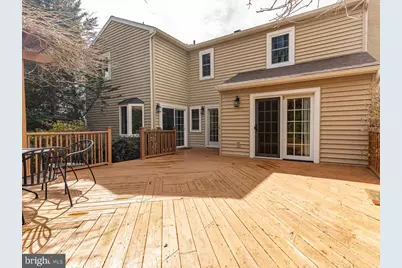 104 Taillevent Circle, Kennett Square, PA 19348 - Photo 13