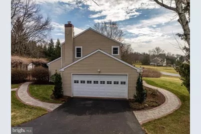 104 Taillevent Circle, Kennett Square, PA 19348 - Photo 49