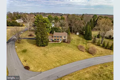 104 Taillevent Circle, Kennett Square, PA 19348 - Photo 3