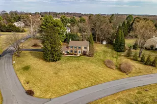 104 Taillevent Cir, Kennett Square, PA 19348 - Photo 3