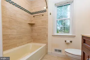 104 Taillevent Cir, Kennett Square, PA 19348 - Photo 33