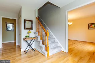 104 Taillevent Cir, Kennett Square, PA 19348 - Photo 5