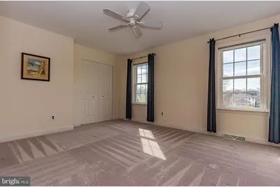 104 Taillevent Circle, Kennett Square, PA 19348 - Photo 27