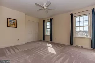 104 Taillevent Cir, Kennett Square, PA 19348 - Photo 27