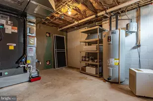 104 Taillevent Cir, Kennett Square, PA 19348 - Photo 41