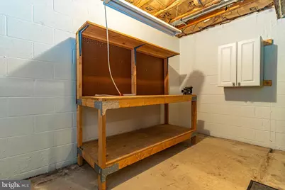 104 Taillevent Circle, Kennett Square, PA 19348 - Photo 43