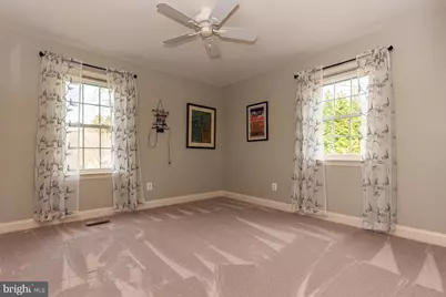 104 Taillevent Circle, Kennett Square, PA 19348 - Photo 25