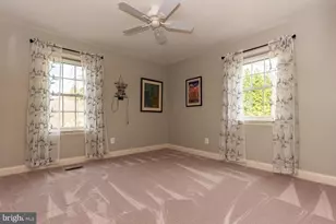 104 Taillevent Cir, Kennett Square, PA 19348 - Photo 25