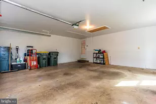 104 Taillevent Cir, Kennett Square, PA 19348 - Photo 45