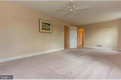 104 Taillevent Circle, Kennett Square, PA 19348 - Photo 21