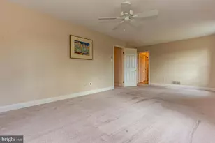 104 Taillevent Cir, Kennett Square, PA 19348 - Photo 21