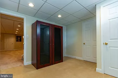 104 Taillevent Circle, Kennett Square, PA 19348 - Photo 39