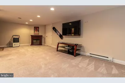 104 Taillevent Circle, Kennett Square, PA 19348 - Photo 35