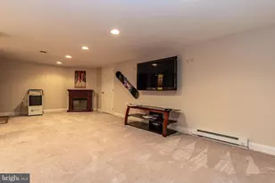 104 Taillevent Cir, Kennett Square, PA 19348 - Photo 35