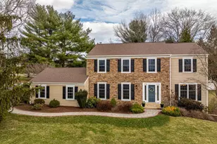 104 Taillevent Cir, Kennett Square, PA 19348 - Photo 1