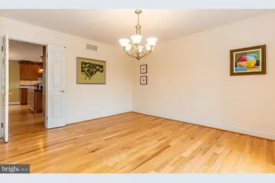 104 Taillevent Circle, Kennett Square, PA 19348 - Photo 7