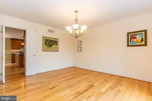 104 Taillevent Cir, Kennett Square, PA 19348 - Photo 7