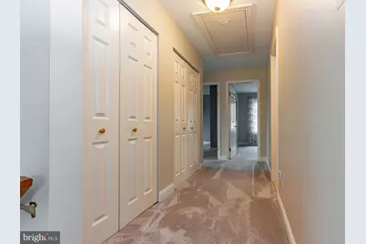 104 Taillevent Circle, Kennett Square, PA 19348 - Photo 31