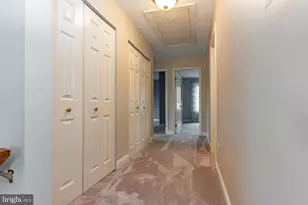 104 Taillevent Cir, Kennett Square, PA 19348 - Photo 31