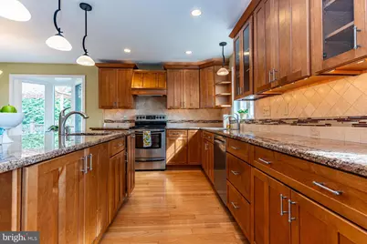 104 Taillevent Circle, Kennett Square, PA 19348 - Photo 9