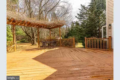104 Taillevent Circle, Kennett Square, PA 19348 - Photo 11