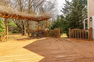 104 Taillevent Cir, Kennett Square, PA 19348 - Photo 11