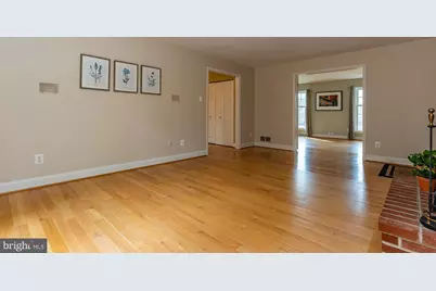 104 Taillevent Circle, Kennett Square, PA 19348 - Photo 17