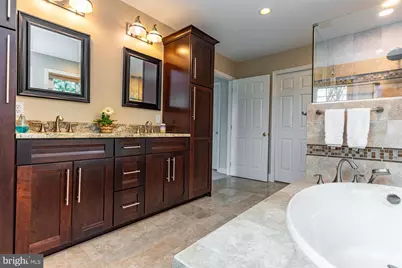 104 Taillevent Circle, Kennett Square, PA 19348 - Photo 23