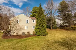 104 Taillevent Cir, Kennett Square, PA 19348 - Photo 51