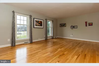 104 Taillevent Circle, Kennett Square, PA 19348 - Photo 19