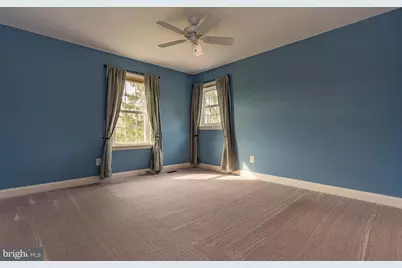 104 Taillevent Circle, Kennett Square, PA 19348 - Photo 29