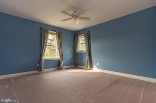 104 Taillevent Cir, Kennett Square, PA 19348 - Photo 29